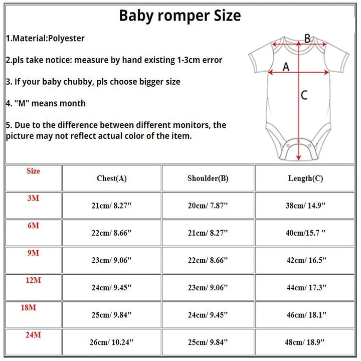 Snuggish My First Christmas Newborn Baby Long Sleeve Romper