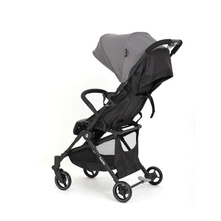 Lightweight & Compact Baby Stroller Pram For Infant & Toddler