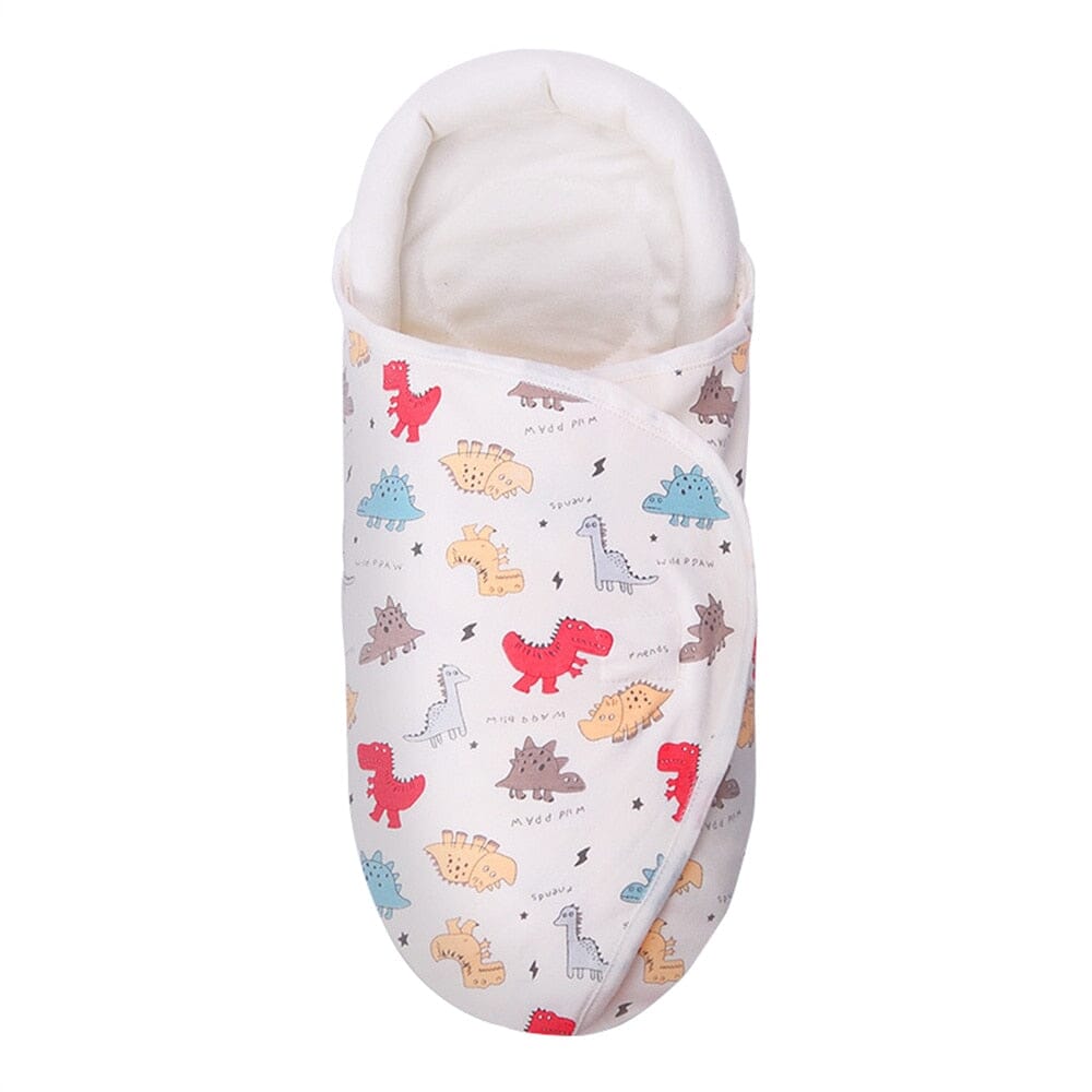 Newborn Baby Envelopes Cocoon Sleeping Bag