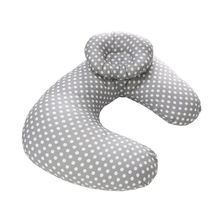 U-Shape Breastfeeding Pillow