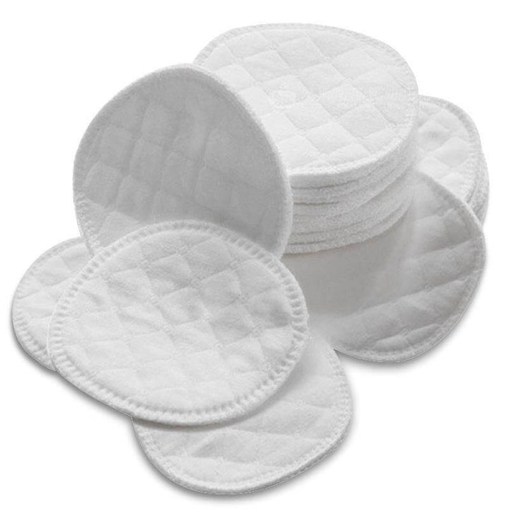 Washable Breast Pads