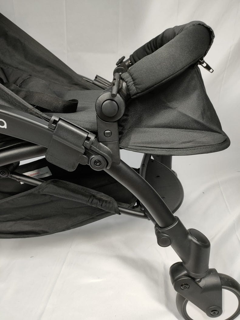 Yoyo™ Light-Weight Travelling Baby Stroller